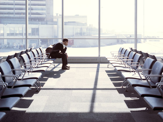 公共座椅|机场椅|办公家具|球友会（中国）家具|Airline机场椅
